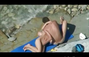 XXX نوجوانی, لزبین نوجوان آدریانا در آغوش یکدیگر كانال عكس سكسي