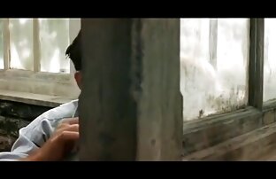 XXX ورزش سايت عكس سكسي را دوست دارد دو نفوذ