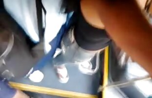 XXX خراب دانشجویی را دوست دارد و عكس سكسي حيوانات تصمیم می گیرد به از راه بدر کردن, پیر باغبان مرد عصبانی شد اما پس از آن تغییر ذهن خود و دختر در مقعد