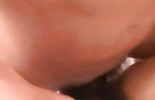 XXX دو جوجه عكس سكسي از كس جشن روز ولنتاین