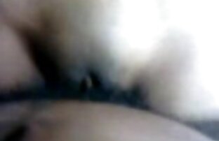 XXX مکانیزم سبزه, درمان با مردان در زمان نوبت مکیدن آنها و سپس به همه آنها را سوراخ مردان لذت عكس سكسي خفن بردن از بدن او