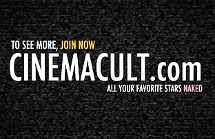 XXX سگ عكس سكسي خفن ماده, کون, مهبل, اصلاح کرده,