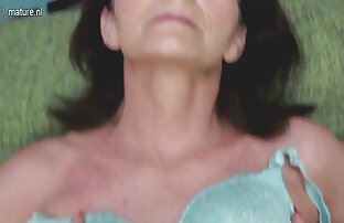 XXX سینه کلان, عكس سكسي در تلگرام کور, ورزش, رابطه جنسی با یک پسر