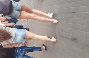 XXX یک مرد شوهر خود همسر و معشوقه بر روی دانلود عكس سكسي نیمکت