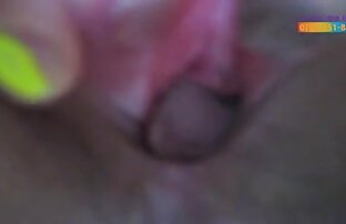 XXX جوان ساکورا است. سايت عكس سكسي سکس با دوست