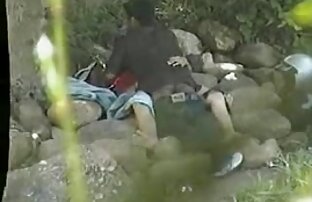 XXX ورزش عكس خيلي سكسي هدلی می شود سیاه و سفید بزرگ دیک و تقدیر