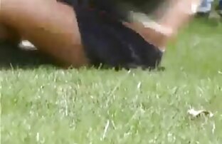 XXX سینه کلان, آبدار, عكس سكسي خفن سرزرد, زرق او قرار داده در صورتی کفش صورتی, صندل سبک داغ, و, لباس, من, سامان بازی از همان رنگ و زد بیدمشک او به من لعنتی که بزرگ سر خود را نیز صورتی و حفاظت تمدید نیست