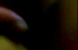 XXX مونیکا مرد نشان می دهد شکل زرق و برق دار و باغات در مقابل او عكس سكسي خارجي این طبیعی بود نه ایستادن و شروع به احساس زیبا و سپس نوار برهنه به هدف کوبیدن یک فاحشه در دهان و بیدمشک او