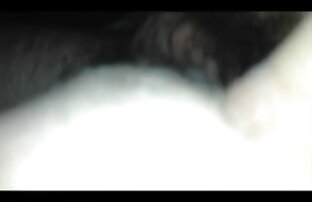 XXX اسپانیایی, ماچو, کون بزرگ, سفت عكس سكسي جنيفر لوپز یک بانوی انگلیسی