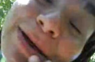 XXX ایرانی در یک کلوپ شبانه عكس هاي متحرك سكسي