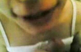 XXX سگ ماده می خواهید برای جلق زدن, مهبل, اما او از عكس متحرك سكسي کون