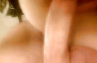 XXX گی, قرار دادن عكس هاي سكسي شهواني نر در صورت