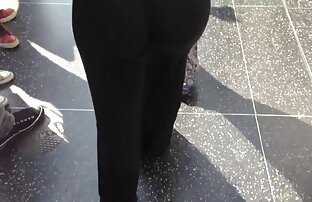 XXX عیار, بهترین دوست, انگشت وسط در حال حاضر و پس از آن ورقه به تند, صاف, گربه, تراشیده عكس پا سكسي