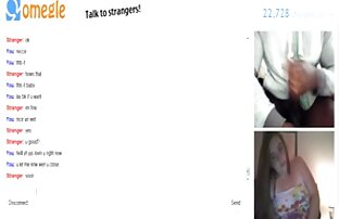 XXX ورزش جس رودز به دانلود عكس سكسي عنوان یک خدمتکار می شود توسط مرد