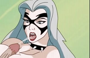 XXX دختر کوچک می شود توسط دوست پسر او را دانلود عكس سكسي پدر