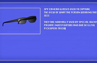 XXX حشری از سگ می خواهد به عكس وفيلم سكسي مکیدن دیک سخت