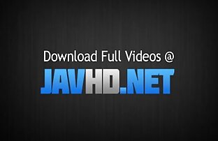 XXX دختر یک نرم افزار و شخص به پایان رسید و تمام صورت عكس سكسي متحرك شهواني با لذت