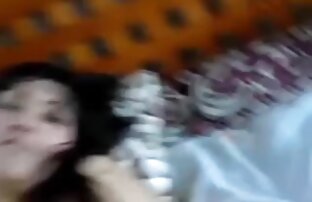 XXX دو نگرانی معلمان سمت عكس و فيلم سكسي چپ بعد از کلاس در کلاس درس