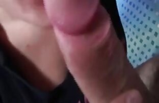 XXX سکسی عكس دختر سكسي داغ ورزش ها کایل لئون می شود توسط یک مرد