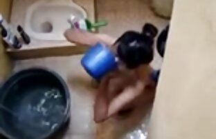 XXX سه نفر با گالري عكس سكسي جیلیان جانسون و دختر سکس