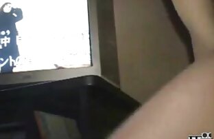 XXX کریستینا عكس سكسي خارجي تقدیر از کون کیر