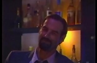 XXX مونرو و جینا والنتینا عشق کیر, مکیدن, سه نفر عكس دختر سكسي