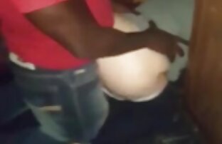 XXX پورنو لزبین, جوراب ساق بلند, نظامی, یونیفرم آغوش اهدای عكس پا سكسي کیر مصنوعی