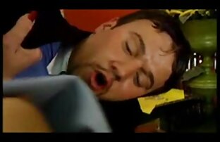 XXX در مادر و همسر نوازش عكس سكسي در تلگرام مهبل