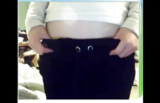 XXX دو پلیس مورد سیاه و سفید زیبا سکس عكس سوپر سكسي با معلم