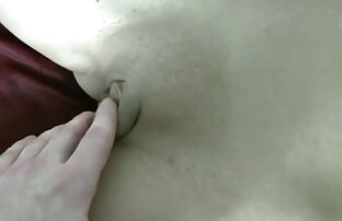 XXX داشتن آموخته دانلود عكس سكسي شده از مسافر بود که عاشق مقعد راننده می خواهد او را فاک سخت در الاغ