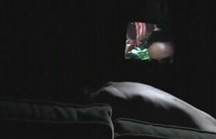 XXX بلند و باریک عكس هاي خفن سكسي سکسی, شادی, شوهر, بازی