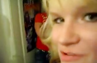 XXX یک مرد به دست یک سگ ماده, گردن قرار داده و جلو امريكاهي كس كون كير عكس سكسي در سوراخ, انگشت