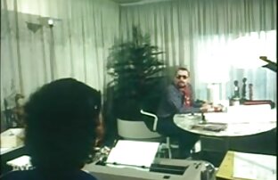 XXX بلوند عمیق, کیر فيلم و عكس سكسي در حلق