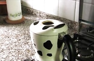 XXX دو برادر آکروبات در عكس سكسي خارجي دهان ورزش ها