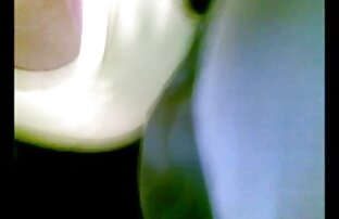 XXX ورزش هیلی نی در فيلم و عكس سكسي کفش پاشنه بلند, در یک مرد سیاه و سفید