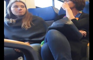 XXX جوان, سبزه, کاتارینا می عكس وفيلم سكسي شود مقعد توسط دوست پسر او را