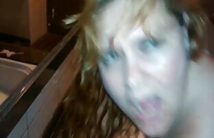 XXX نر از کون كانال عكس سكسي