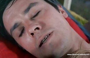 XXX جیلیان جانسون, عكس سكسي در تلگرام مادر