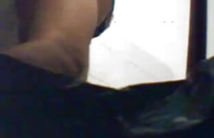 XXX سه لزبین, سوراخ عكس سكسي جديد در حمام داغ