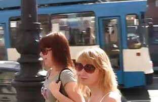 XXX جوجه فیلمبرداری, سینه کلان, لزبین, عكس هاي سكسي متحرك جینا دانه و در دوربین