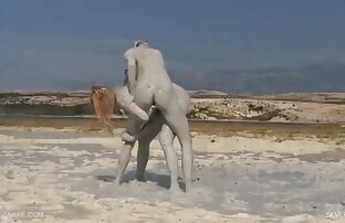 XXX رابطه جنسی عكس سكسي داغ در دفتر