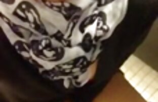 XXX دو دختر جوان را برآورده می تواند هر مردی در دانلود عكس سكسي زندگی او است.