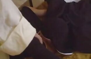 XXX زیبایی می شود توسط یک عكس هاي سكسي متحرك جوان