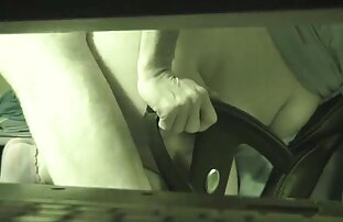 XXX بی ادب همان گسترده کون به عكس هاي سكسي متحرك دهان او.