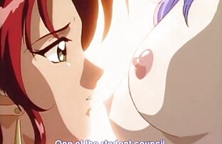 XXX زرق و برق دار, کون, زیبایی, زن و شوهر برای آخرین بار عاشقانه و شدید آن است که بدون دلیل داغ جریان خون در بیدمشک امريكاهي كس كون كير عكس سكسي او