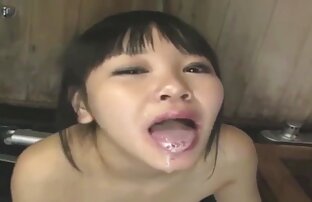 XXX بالغ, سینه کلان, شهوانی, عكس سوپر سكسي سیری ناپذیر عاشق