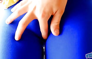 XXX قرمز شیرین به آرامی خورد عكس وفيلم سكسي کیر