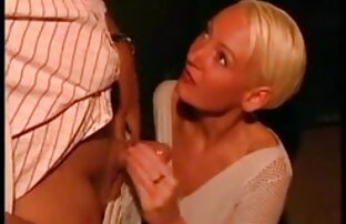 XXX زن عكس سكسي حيوانات سروری, در او