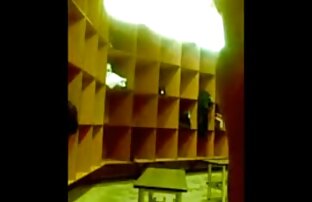 XXX الاغ شخص ساده و معصوم منحصرا عكس نيمه سكسي در رابطه جنسی مقعدی