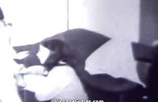 XXX دو جوان عكس هاي سكسي شهواني تصمیم گرفت به تعجب مردان